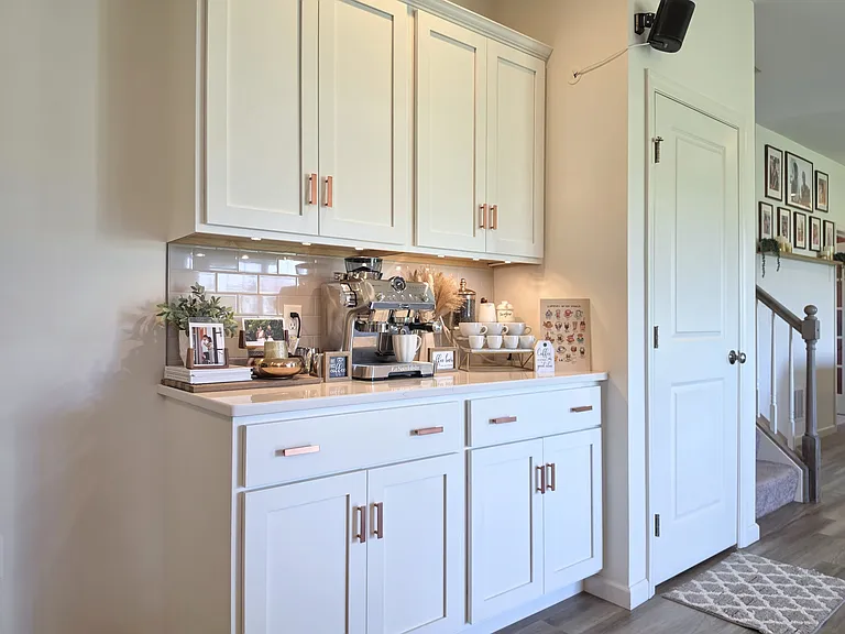 1425 Pennscott Dr — Photo 11