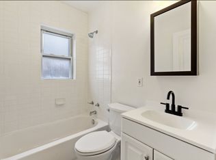 191 Morrison Dr #5, Pittsburgh, PA 15216