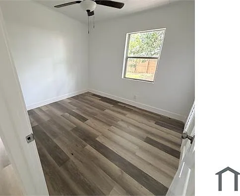 1628 NW 11th St — Photo 6