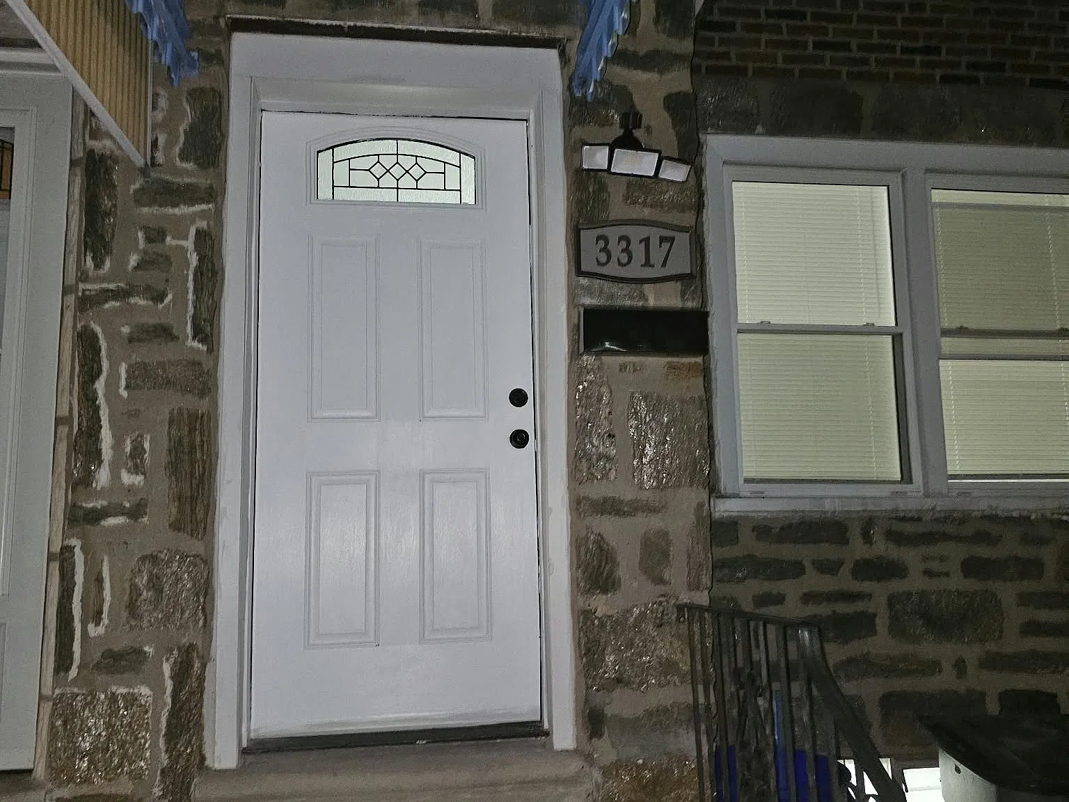 3 bed, 1226 sqft, $2,200 — Photo 1