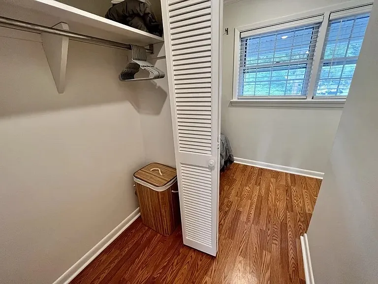 353C Driftwood Cir #C — Photo 9