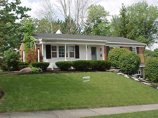 1st image of 5387 Maplecliff Ct