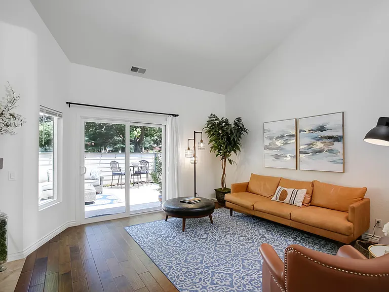 5341 Traci Dr — Photo 14