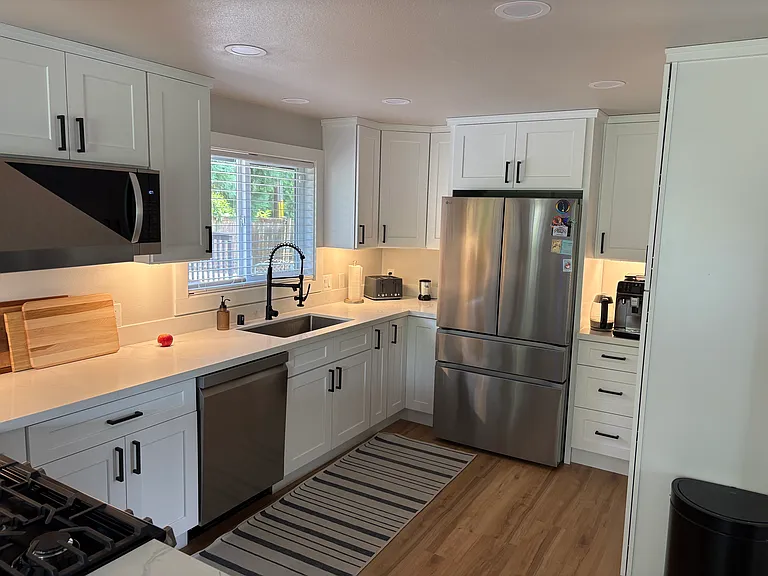 30150 10th Ave SW — Photo 9