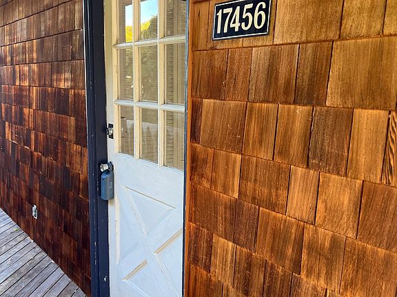 4th image of 17456 SE 40th Pl