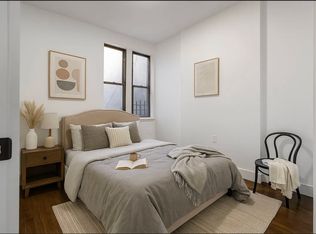 646 Willoughby Ave #2, Brooklyn, NY 11206