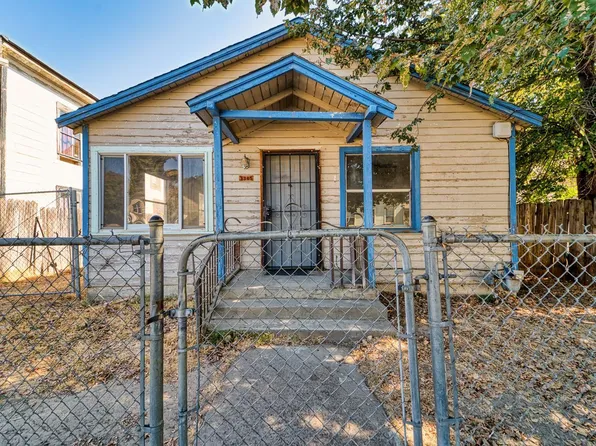 1305 G St, Marysville, CA 95901