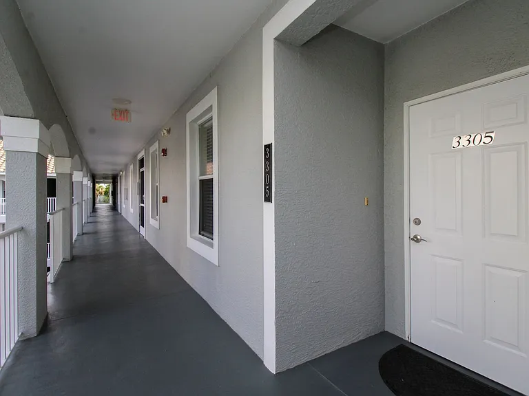 519 Roma Ct #3305 — Photo 10
