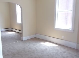1500 Elmtree St, Baltimore, MD 21226