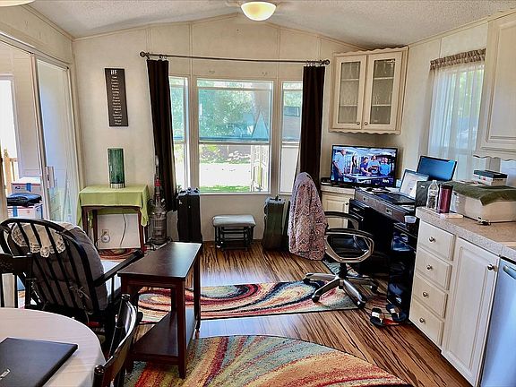 4th image of 958 Savanna Dr #958
