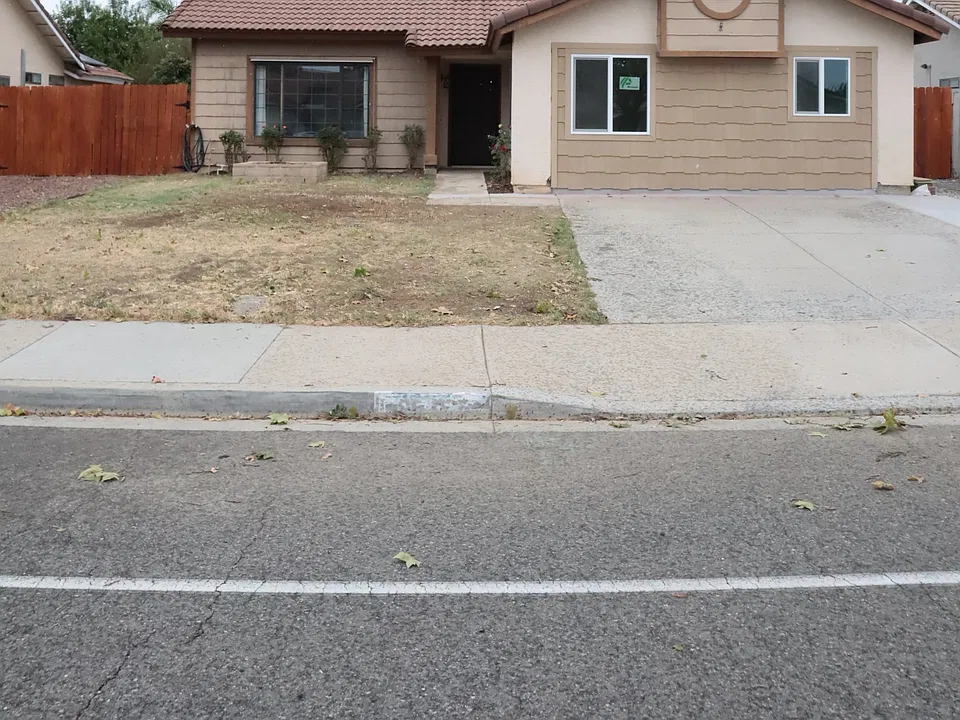 29856 Avenida De Cortez