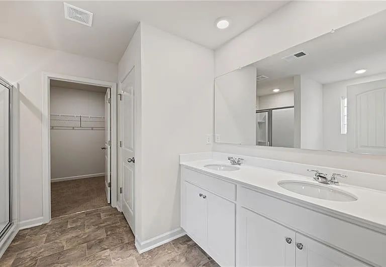 7962 Centera Ct — Photo 18