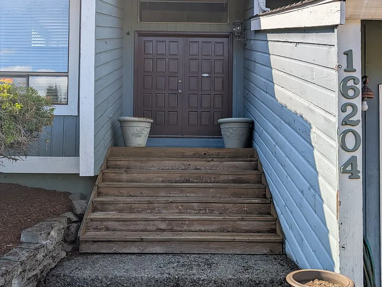 16204 SE 165th St — Photo 2