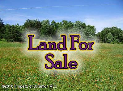 1st image of 965 Griffin Pond Rd