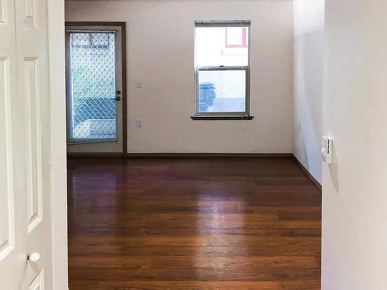 Oswego Apartments - Located on the east banks of Green Lake — Photo 13