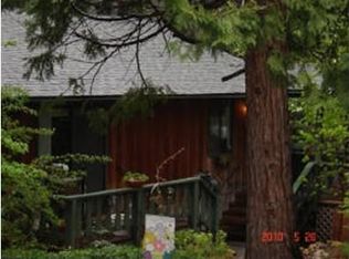 2492 Stephanie Dr, Arnold, CA