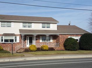 8900 Seaview Ave, Wildwood Crest, NJ 08260