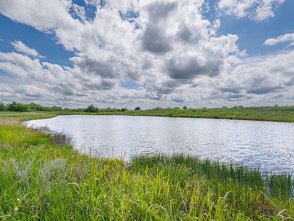 2nd image of 13948 Us Highway 283