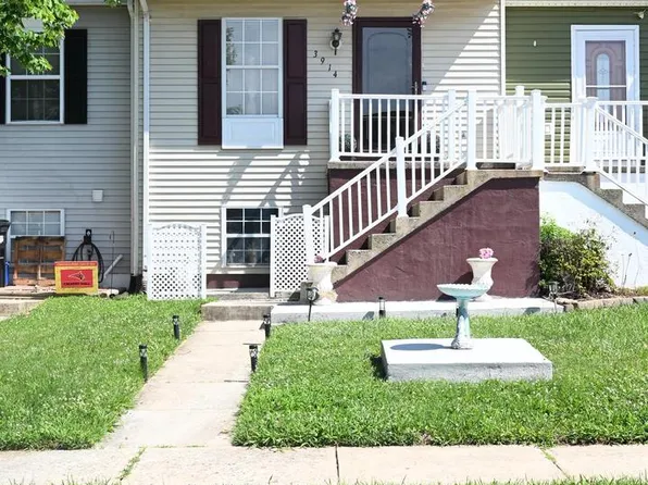 3914 Hunt Harbor Rd, Baltimore, MD 21220