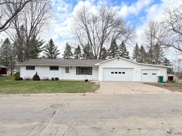 2014 Capital Ln, Albert Lea, MN 56007