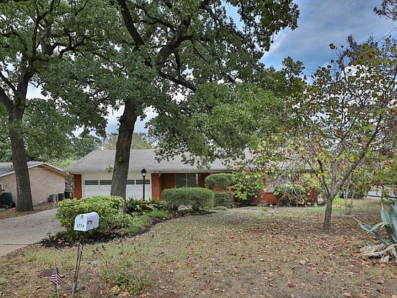 4th image of 1714 Mariposa Dr
