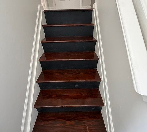 4th image of 525 E Hall St