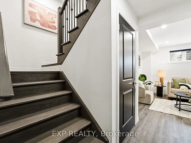 31 Shand Ln — Photo 37