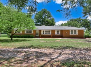 301 Douglas Dr, Beech Island, SC 29842