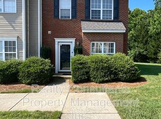 812 Brittany Way, Archdale, NC 27263