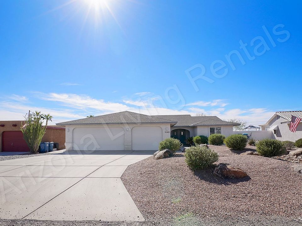 1st image of 1245 Bombay Cir
