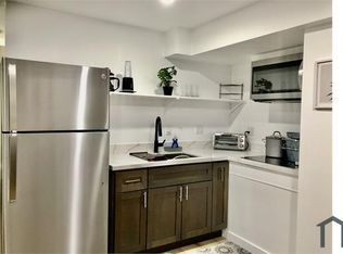 17225 Santa Fe St #C, Hayward, CA 94541