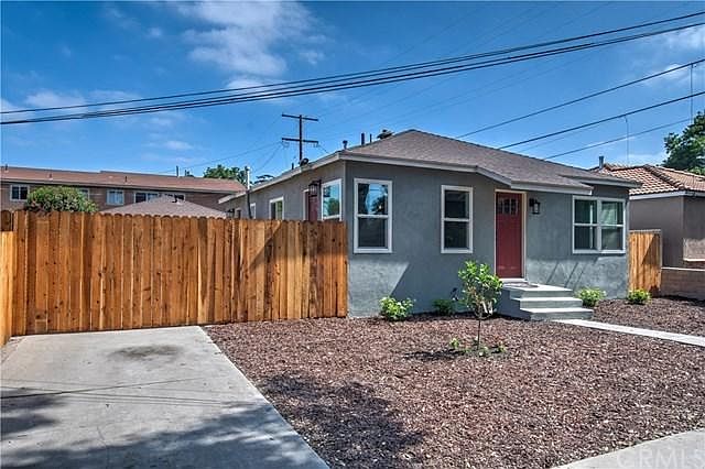 1st image of 211 E Saint Gertrude Pl
