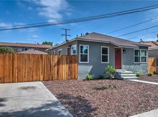 211 E Saint Gertrude Pl, Santa Ana, CA 92707