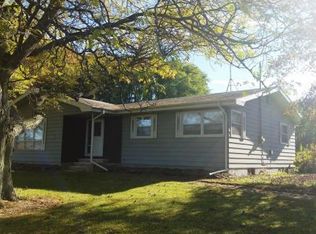 533 State Route 38, Dryden, NY 13053