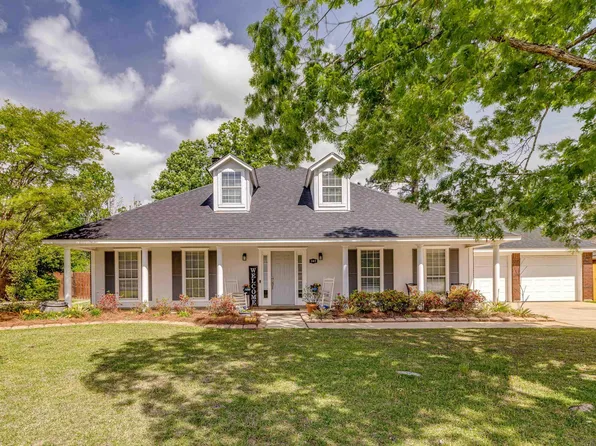 107 Bayside Dr, West Monroe, LA 71291