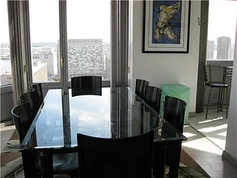 Rented by RELO REDAC INC.