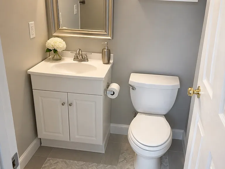 121 Fairway Dr — Photo 9