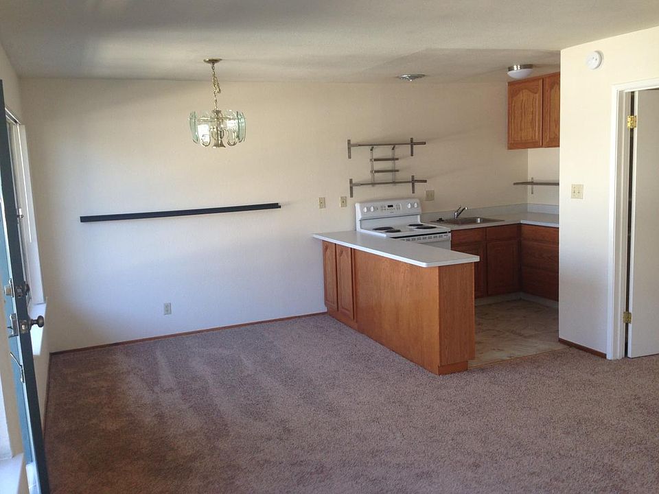 2nd image of 71 N Ellsworth Ave APT 12