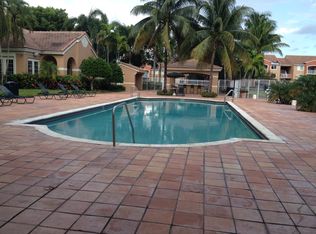 3870 Lyons Rd, Coconut Creek, FL 33073