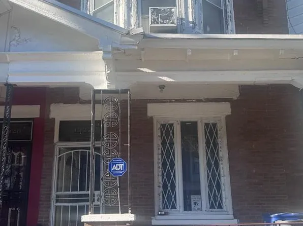 1322 N 57th St, Philadelphia, PA 19131