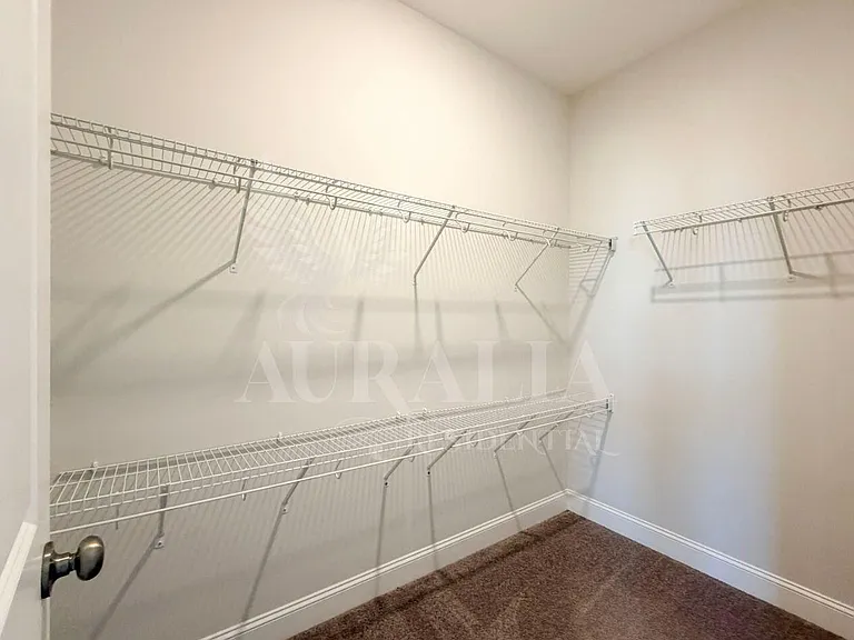 1306 Farm Pond Trl — Photo 27