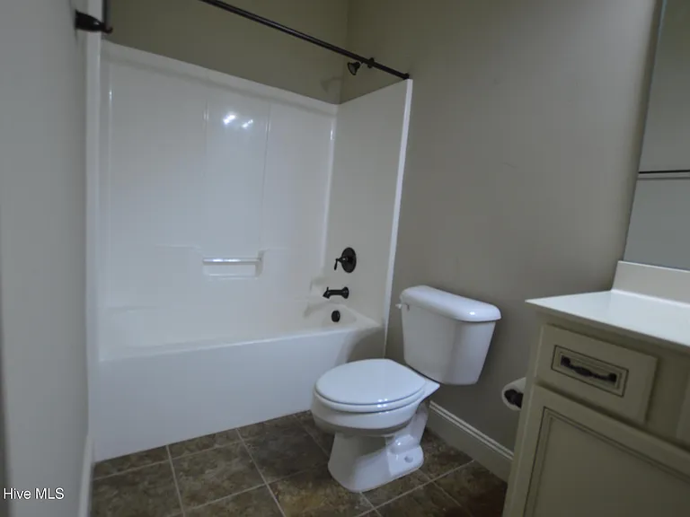 309 Belvedere Dr — Photo 22