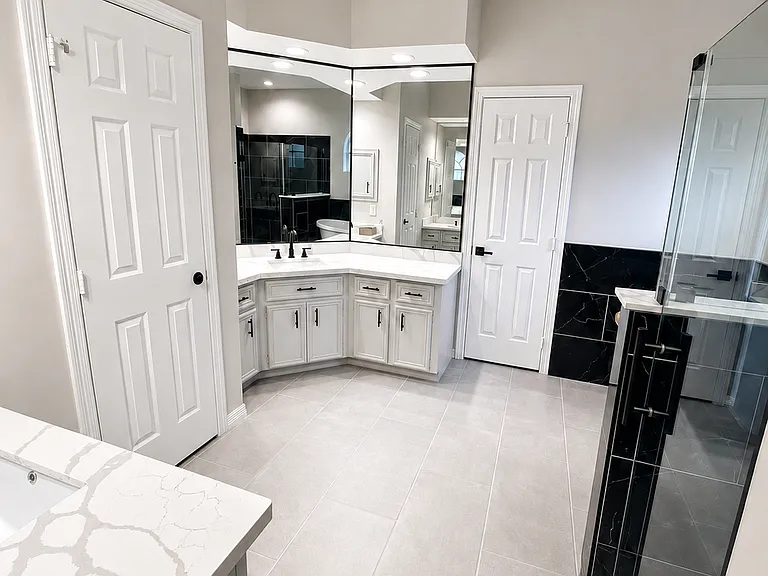 12522 Wealdstone Dr — Photo 6