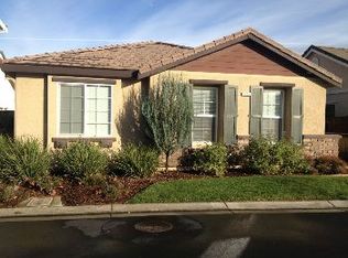 317 Carriage Ln, Oakdale, CA