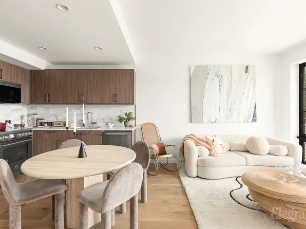 216 20th Street image 1 of 12