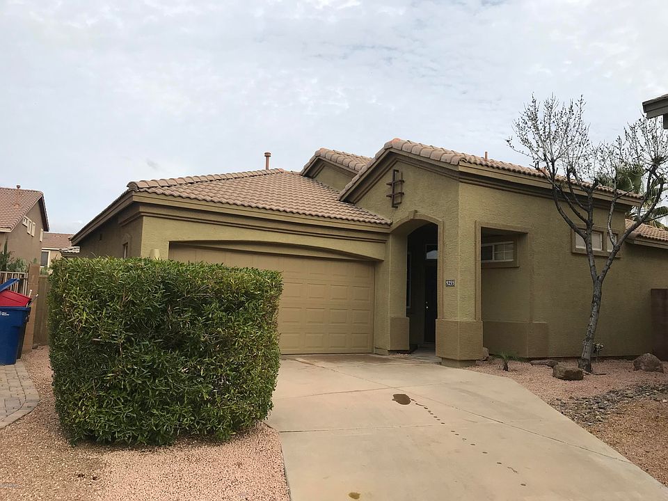1st image of 9255 E Lompoc Ave