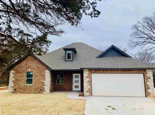 2400 S Mady Cir, Stillwater, OK 74074