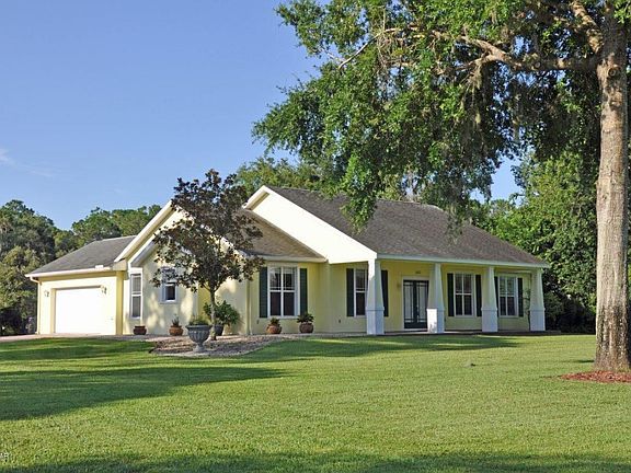 3rd image of 1071 Sugar Mill Dr