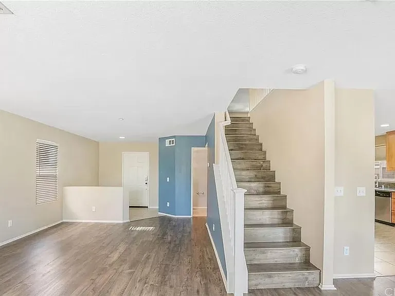 6248 Beth Page Dr — Photo 6