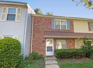 66 Morgan Pl #66, East Brunswick, NJ 08816